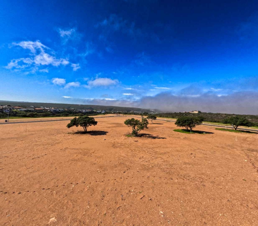 0 Bedroom Property for Sale in Stilbaai Wes Western Cape
